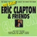 Eric Clapton - The Great Eric Clapton & Friends